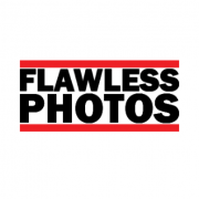 flawlessvideosphotos.com